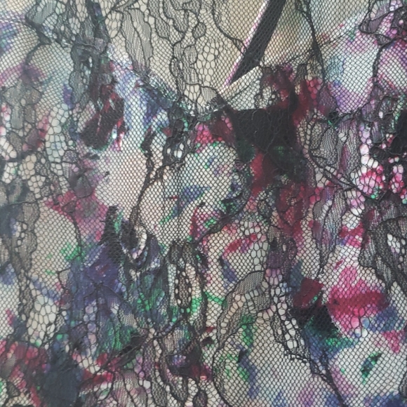 Dress - Picture 2 of 4